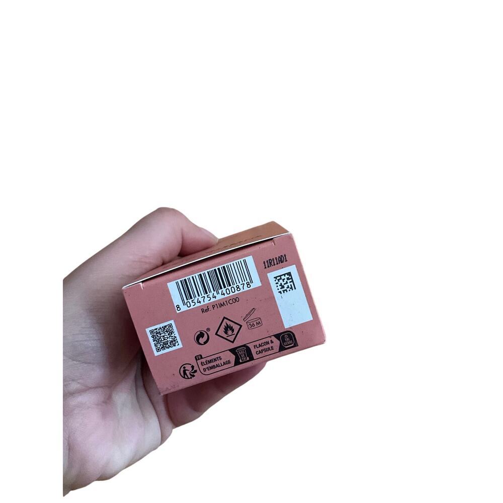 Dolce & Gabbana L'Imperatrice Royale Eau de Toilette Size: 3.4 FL Oz NEW - Picture 2 of 2